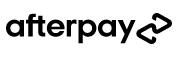 Afterpay Couoons