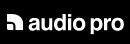 Audio Pro Couoons