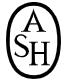 Ash Couoons