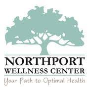 Northport Wellness Center Couoons