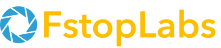 FStop Labs Couoons