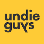 UndieGuys Couoons