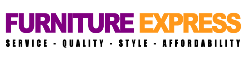 Furniture Express Couoons