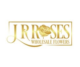 J R Roses Couoons