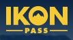 Ikon Pass Couoons
