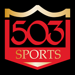 503 Sports Couoons