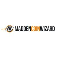 Madden Coin Wizard Couoons