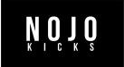NOJO Kicks Detroit Couoons