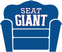 Seat Giant Couoons