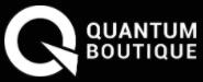 Quantum Boutique Couoons