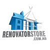 Renovator Store Couoons