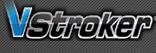 Vstroker Couoons