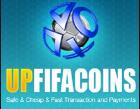 Upfifacoins Couoons