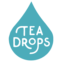 Tea Drops Couoons