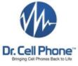 Dr. Cell Phone Couoons
